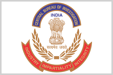 DRDO