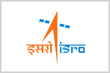 ISRO
