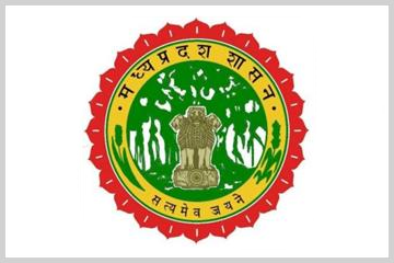 DRDO