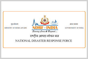 DRDO