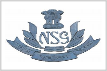 DRDO