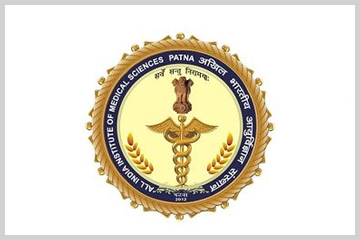 DRDO