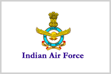 DRDO