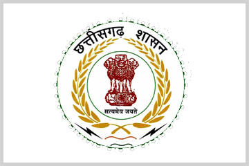 DRDO