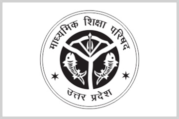 DRDO