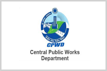 CPWD