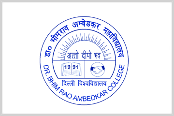 Dr. B. R. Ambedkar College