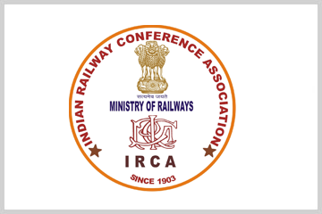 IRCA