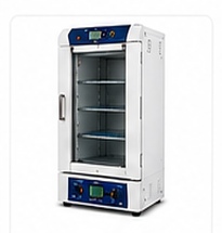 BOD Incubator
