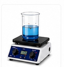 Magnetic Stirrer
