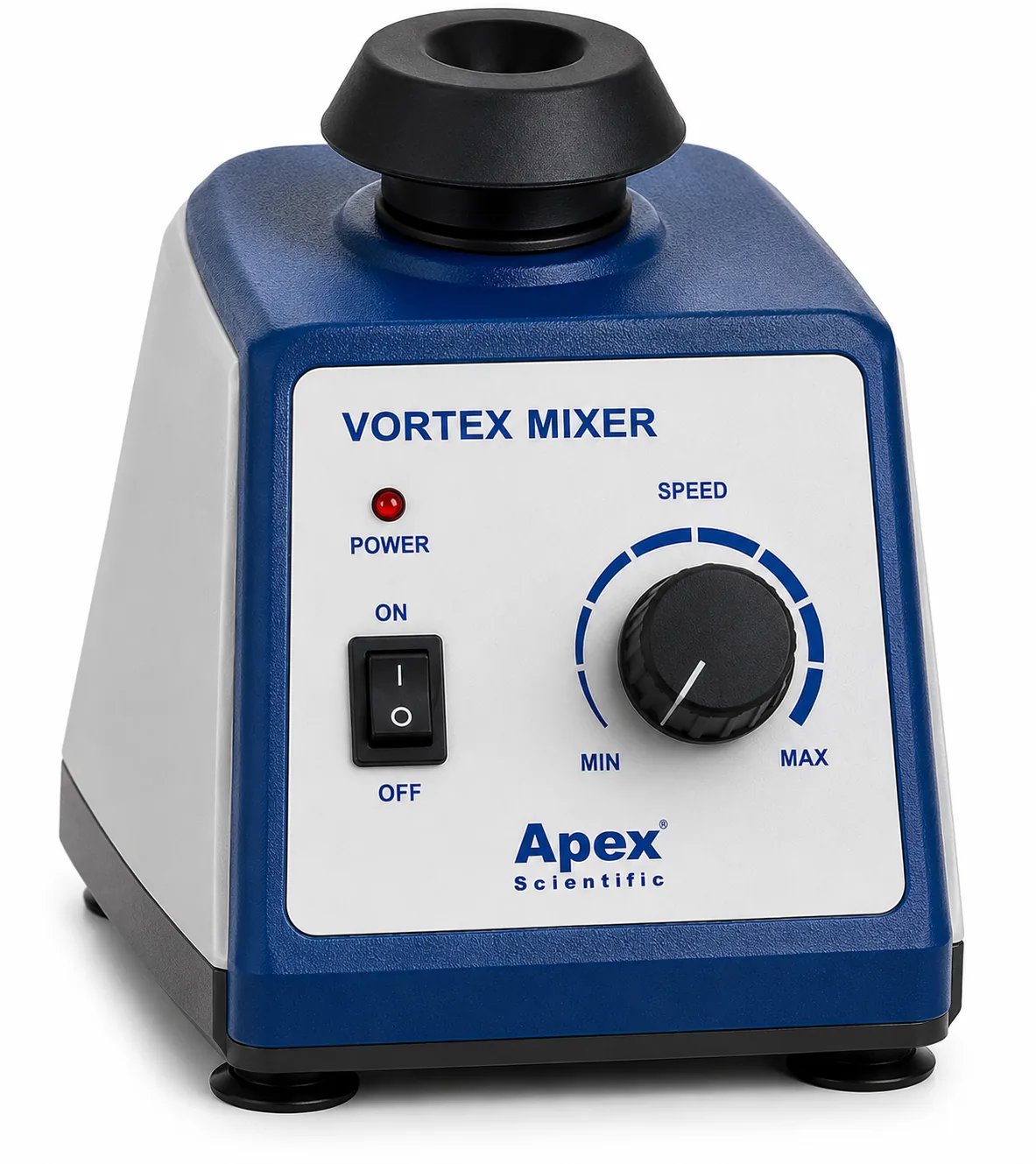 Vortex Mixer