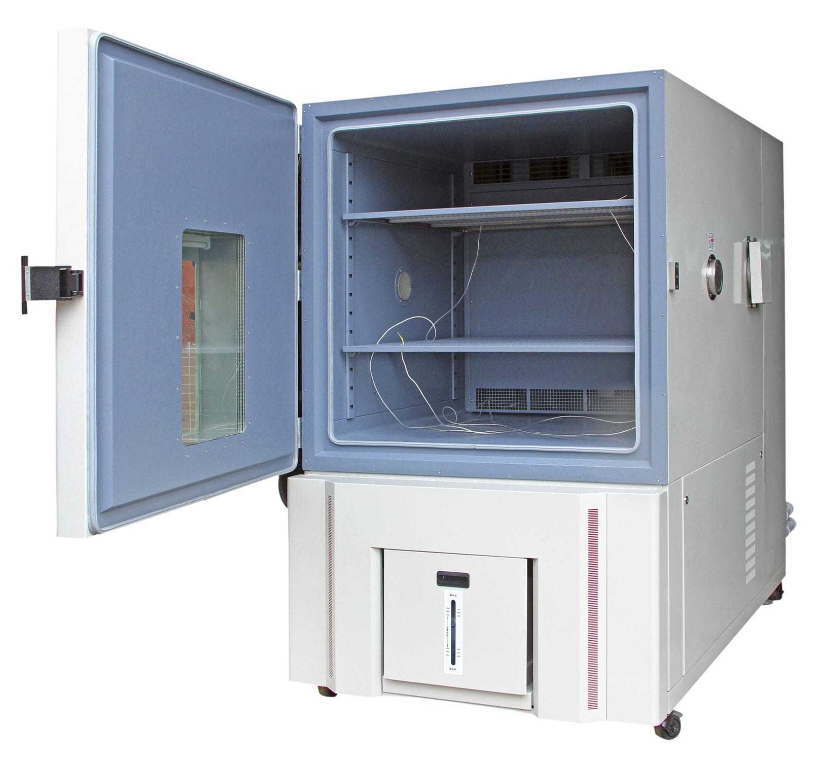 Environmental Test Chamber