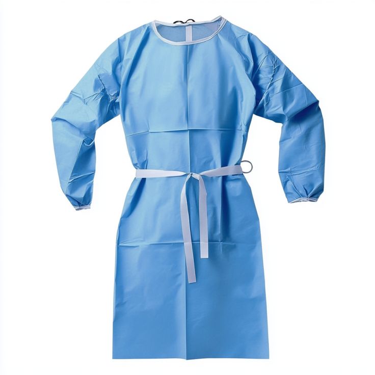 Hospital Apparels