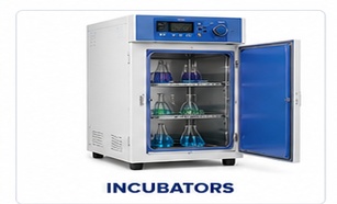 Indicators