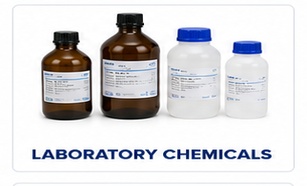 General Laboratory Chemicals