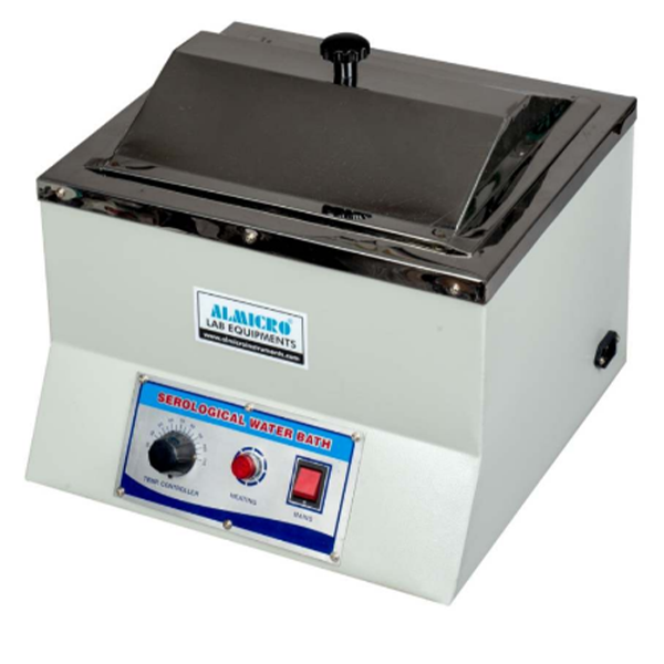 Serological Water Bath