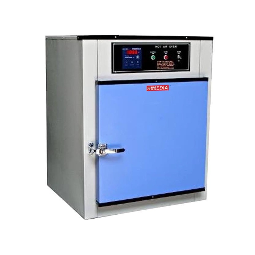 Universal Hot Air Oven